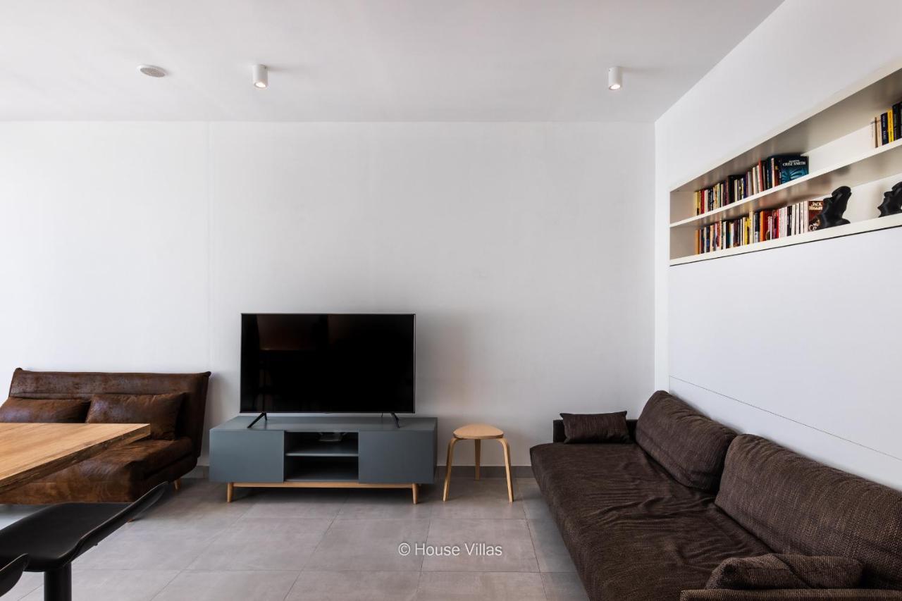 아볼라 Oniro B&B 외부 사진